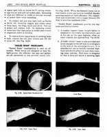 13 1942 Buick Shop Manual - Electrical System-039-039.jpg